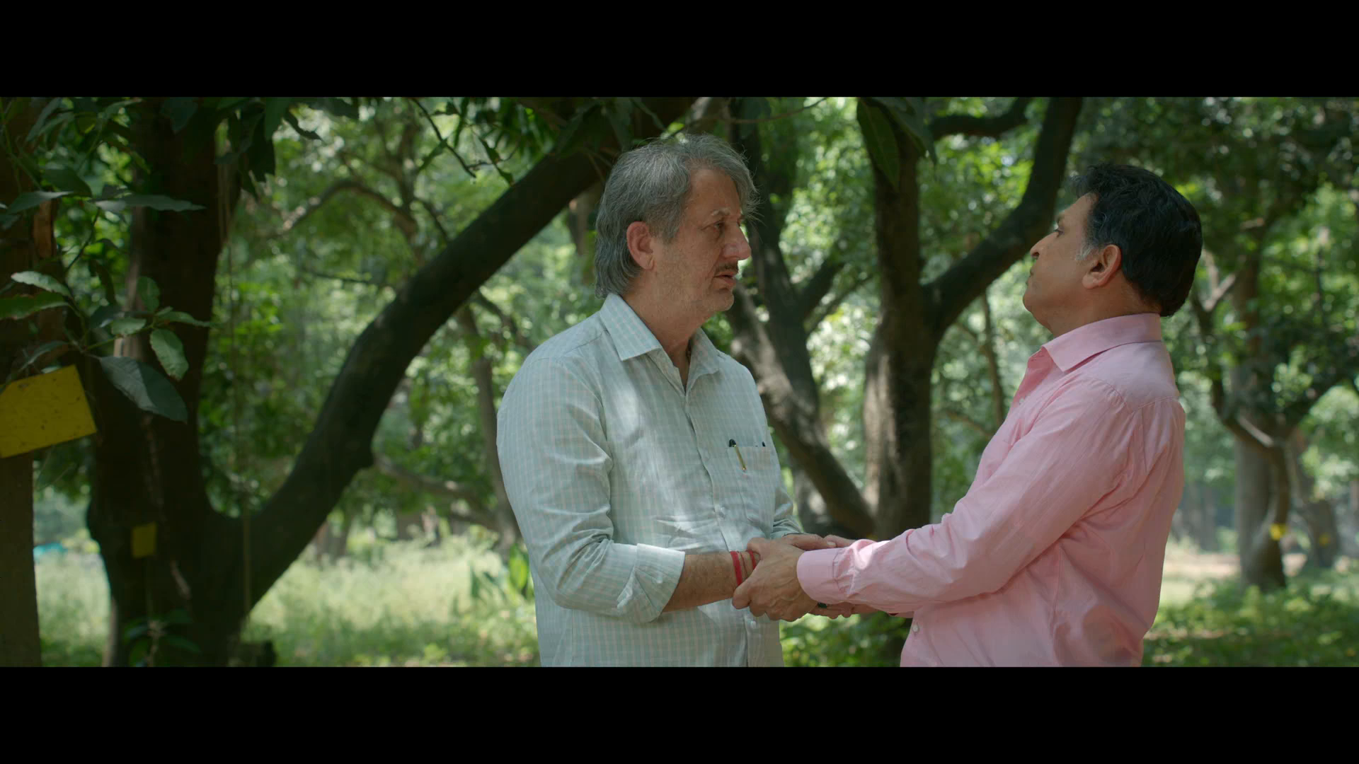Screenshot of The Signature 2024 Full HD Movie Link in Hindi WEB-DL | MovieLinkBD.com Screenshot of The Signature 2024 Full HD Movie Link in Hindi WEB-DL | MovieLinkBD.com