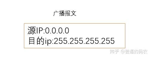 e2b90f17ab40241b872e2e29aaded229.png