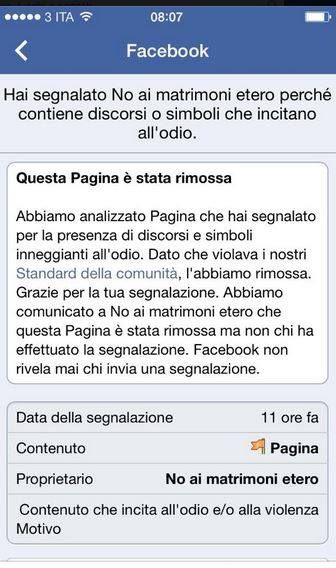 Che rapporto avete con Facebook? - Pagina 13 OoeZRmuM_o