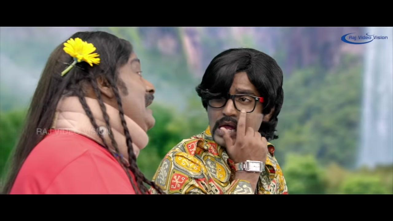Maaniik (2019) Tamil 720p WEB-HD AVC AAC-BWT Maaniik (2019) Tamil 720p WEB-HD AVC AAC-BWT