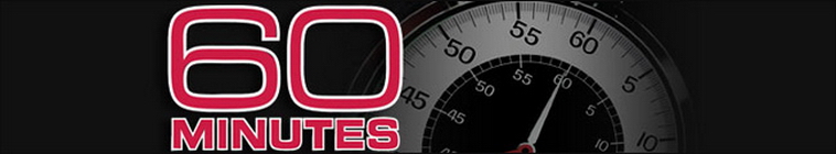 60 Minutes S51E50 720p WEB x264-KOMPOST