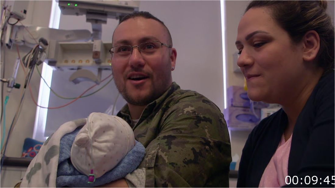 24 Hour Baby Hospital S01E05 [1080p] (x265) SOPWFPGw_o