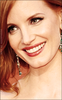 Jessica Chastain - Page 2 HRajc1G7_o