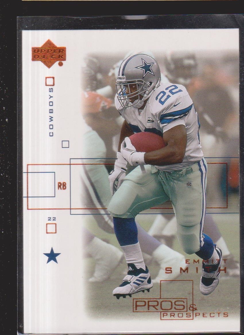 Dallas Cowboys Team Sets All Brands 1980s-2010s 20% off on 4+!! - Picture 449 of 488