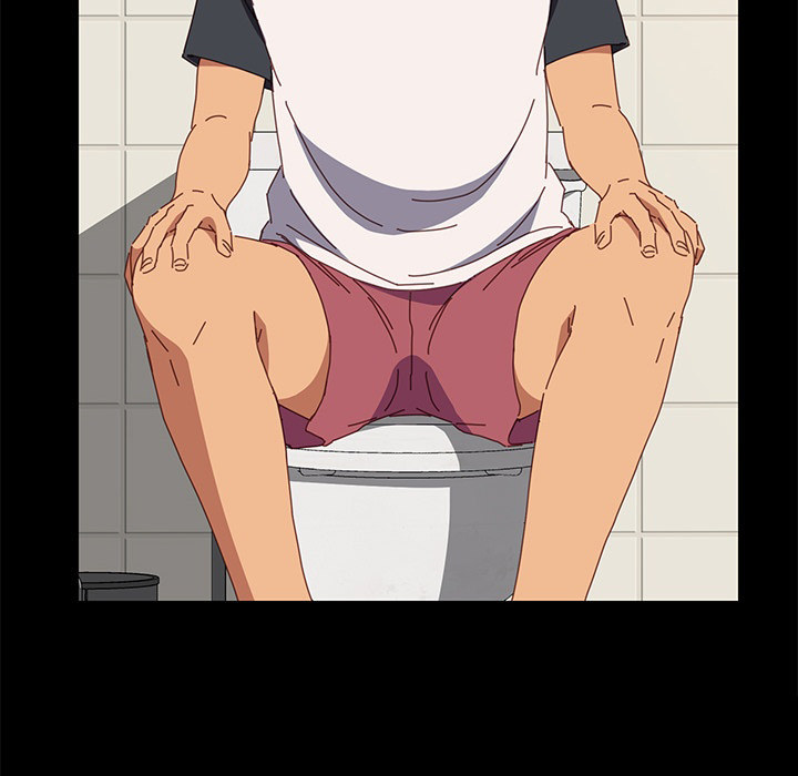 image host