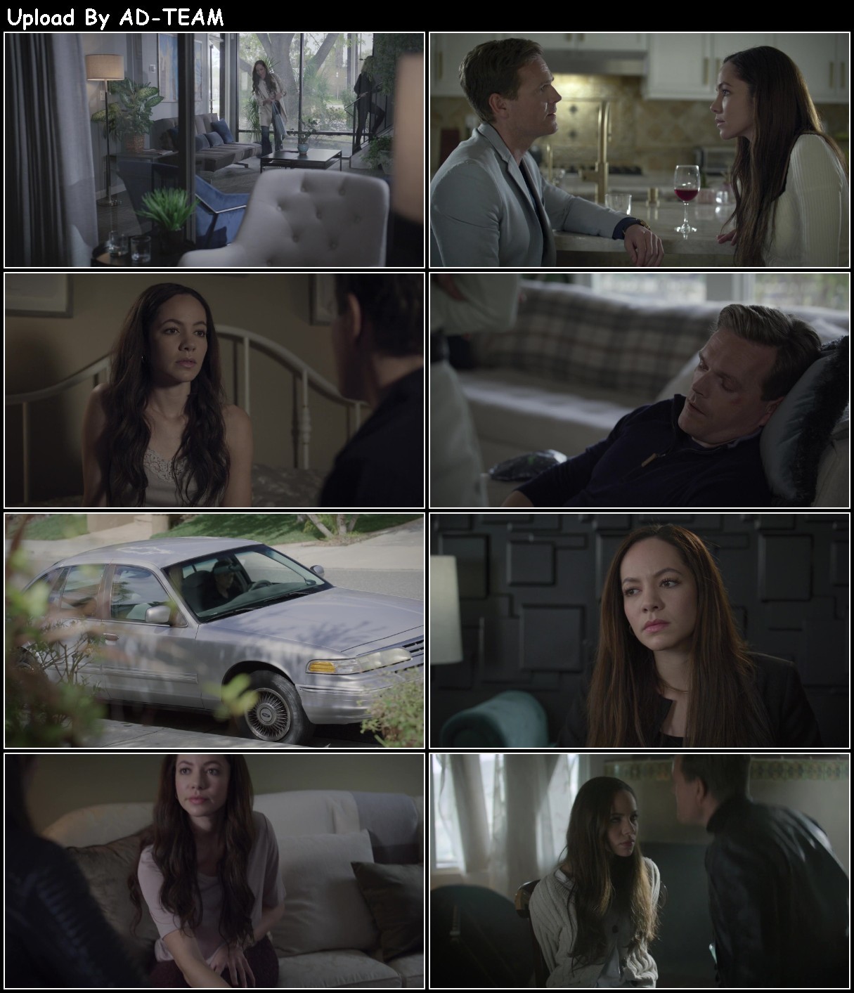 Love At First Lie (2023) 1080p WEBRip x264 AAC-YTS WG5Cmakh_o