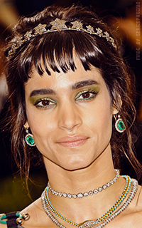 Sofia Boutella 65vHLTqd_o