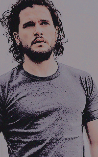 kit harington (avatars) 5Rc4LrwN_o