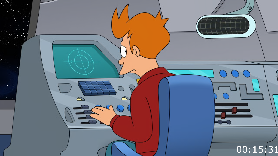 Futurama S12E10 [4K][1080p/720p] (H265/x265) [6 CH] KO9CJc90_o