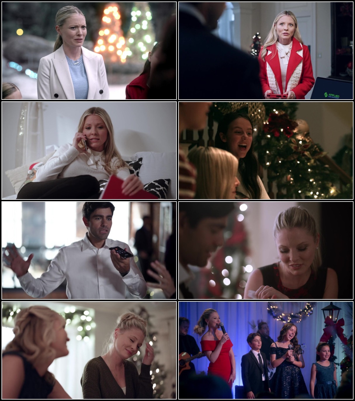 Christmas At GRaceland Home For The HoliDays (2019) 720p WEBRip-LAMA MyaoXjUI_o