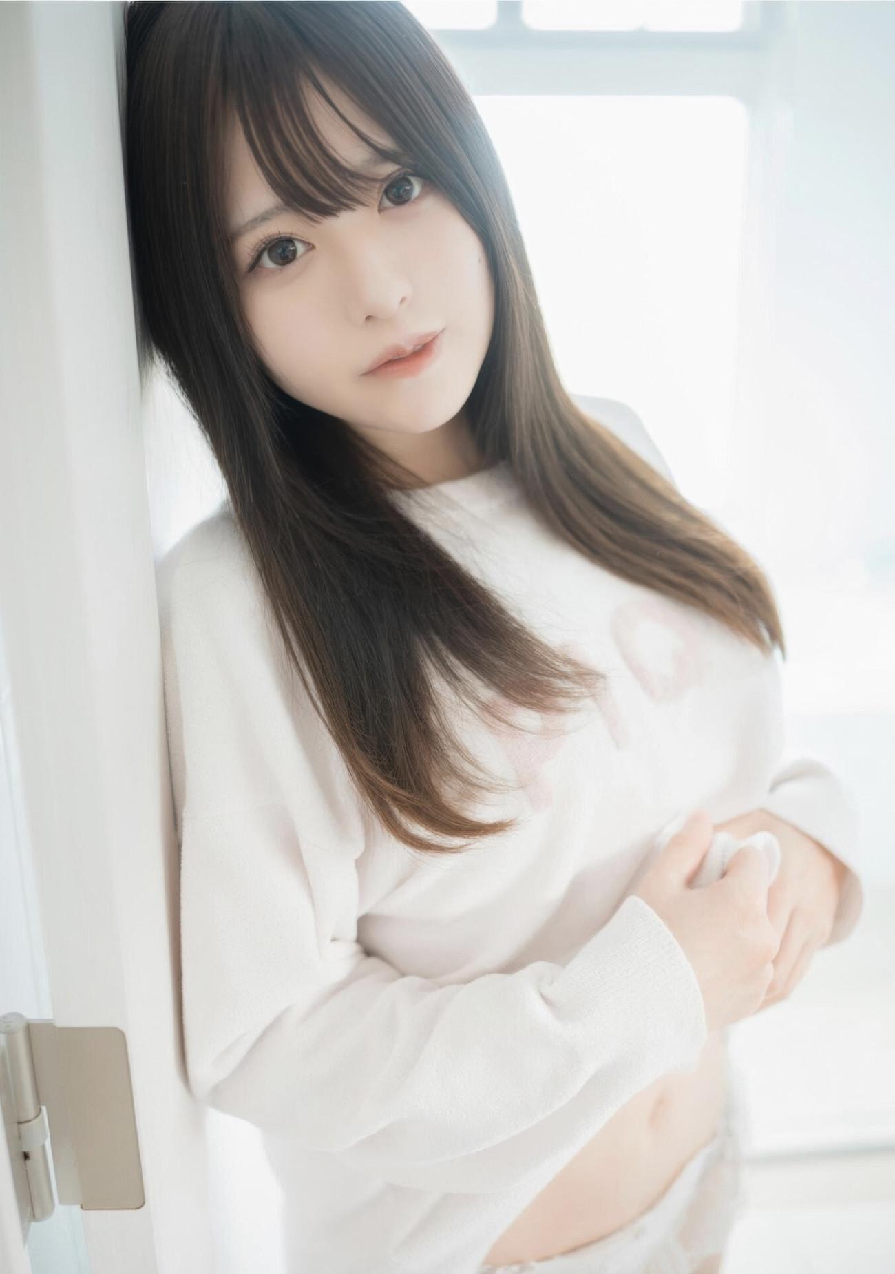 Tsukumo Pate 九十九ぱて, 1st e-book Wunder Publishing House [こっちにきて？] Set.04(25)