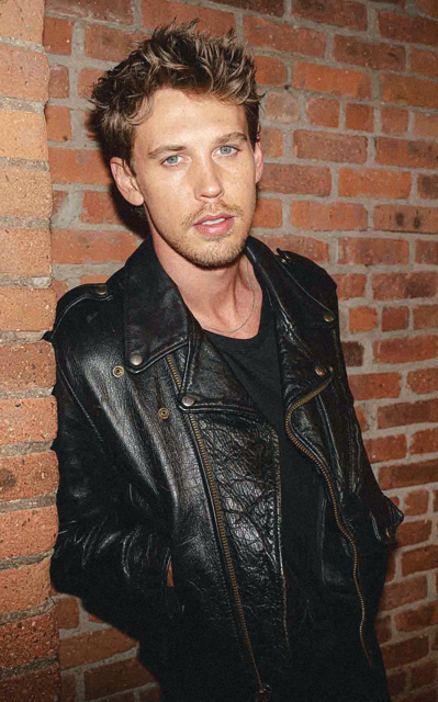 Austin Butler BREqtyfi_o