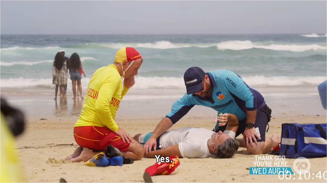 Bondi Rescue S18E08 [1080p] HDTV (x264) [6 CH] BfytwbFL_o