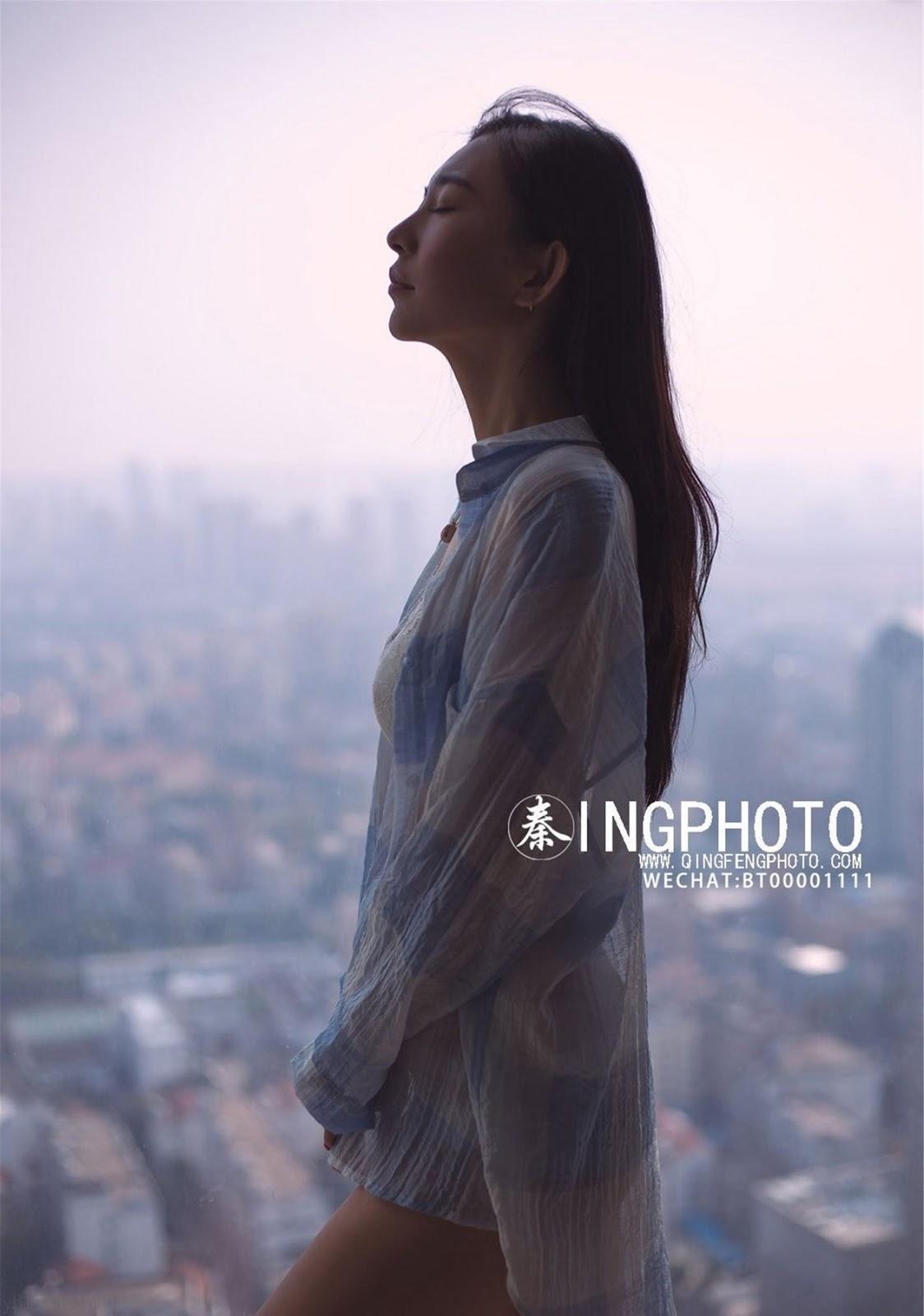 [攝影師秦INGPHOTO] Collections Photos 《 工地回憶錄 》(52)
