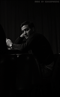 Jake Gyllenhaal - Page 4 RoHdScmo_o