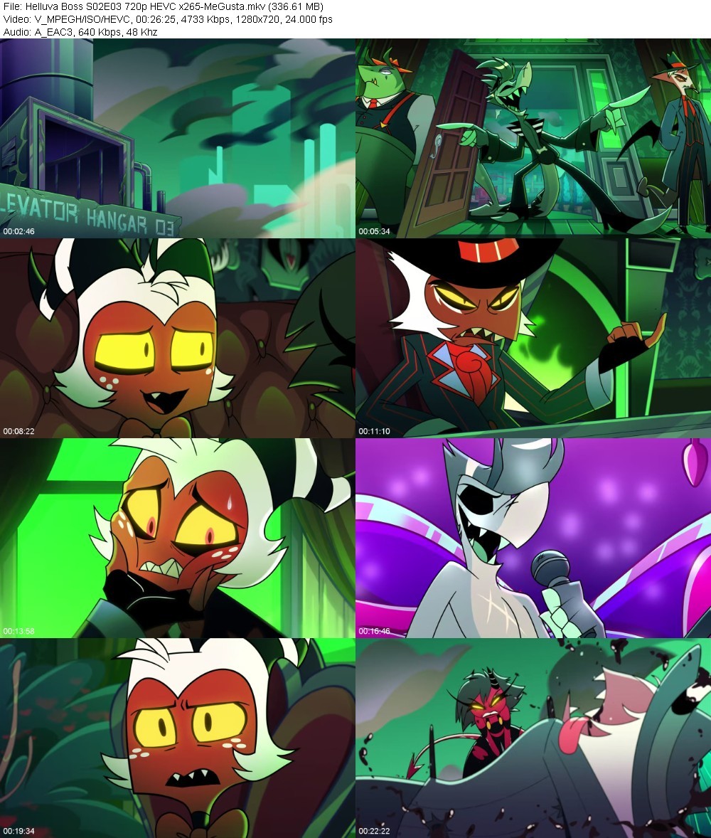 WdWPZGKj_o.jpg