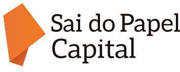 Sai do Papel Capital