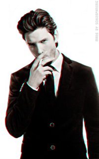 Ben Barnes ULrODjWX_o