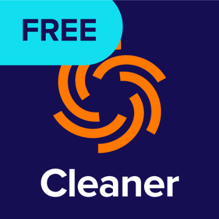 Avast Cleanup & Boost, Phone Cleaner, Optimizer v6.0.0  