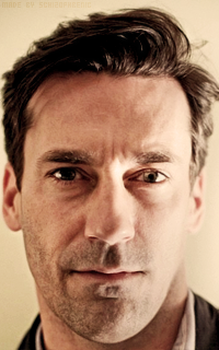 Jon Hamm XJO582aN_o