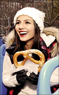 Victoria Justice XR9pH4l6_o