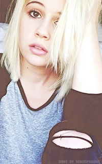 Bea Miller QlpIE8Th_o