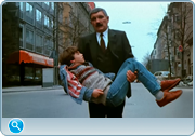 https//images2.imgbox.com/c7/a7/0YKvv8PQ_o.png