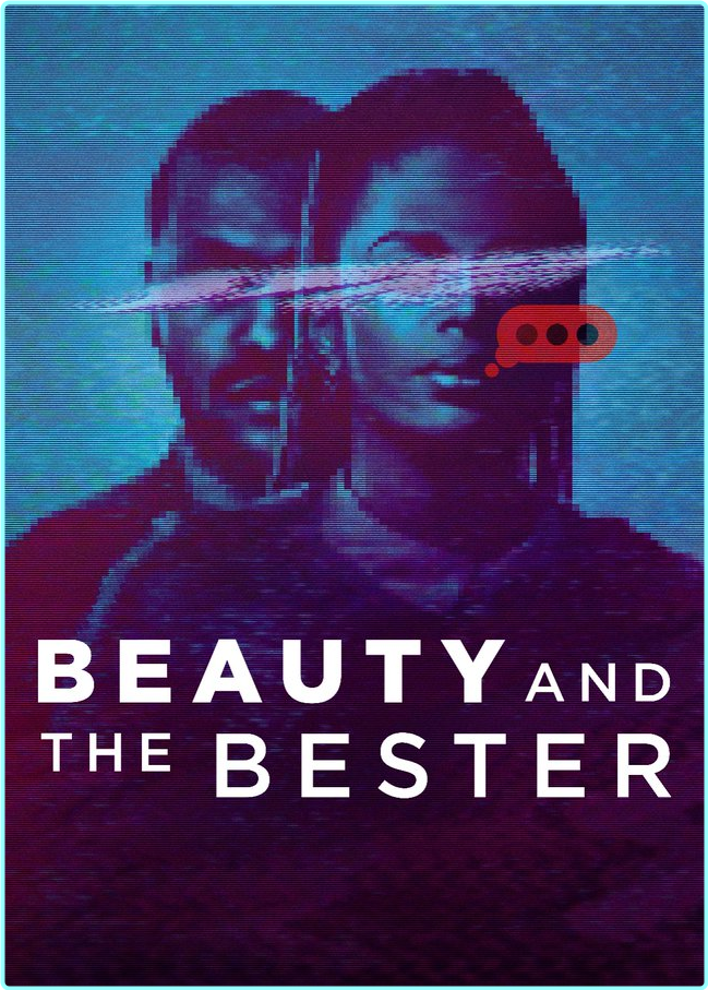 VDacNaOq_o.png