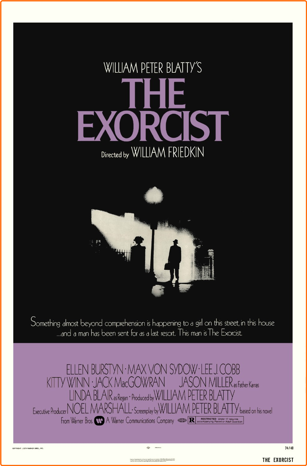 The Exorcist 1973 [1080p/720p] BrRip (x264) JyT299DG_o