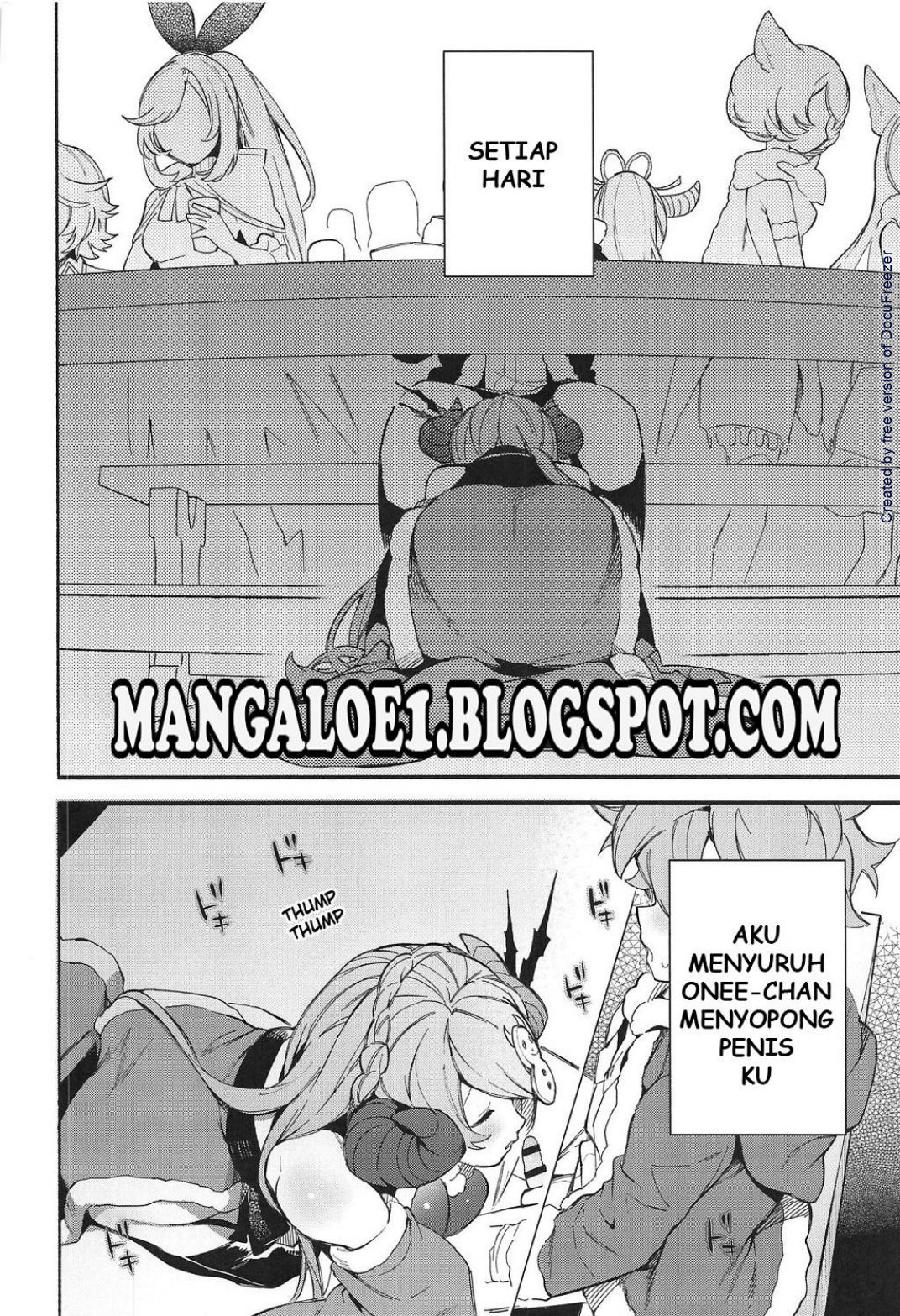 image host
