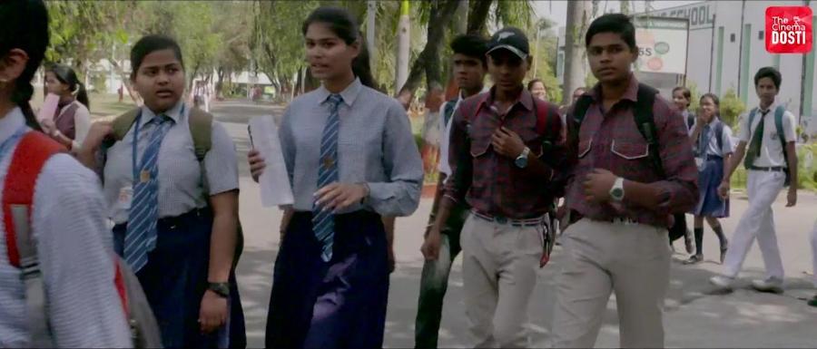 School Girl 2 720p WEB-DL AVC AAC 2 0-The Cinema Dosti 18+ School Girl 2 720p WEB-DL AVC AAC 2 0-The Cinema Dosti 18+