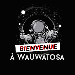 Qui est en ligne ?