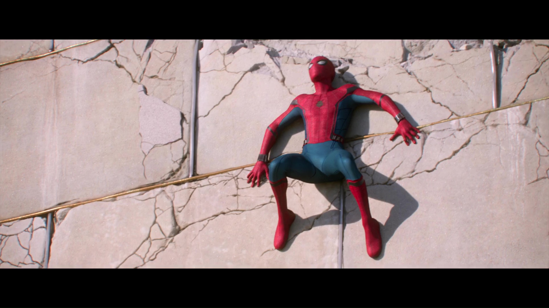 Spider-Man De Regreso A Casa 1080p Lat-Cast-Ing 5.1 (2017) L2imrnME_o