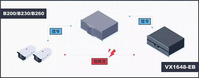 2f21799901bcb84cc86097b493996d54.png