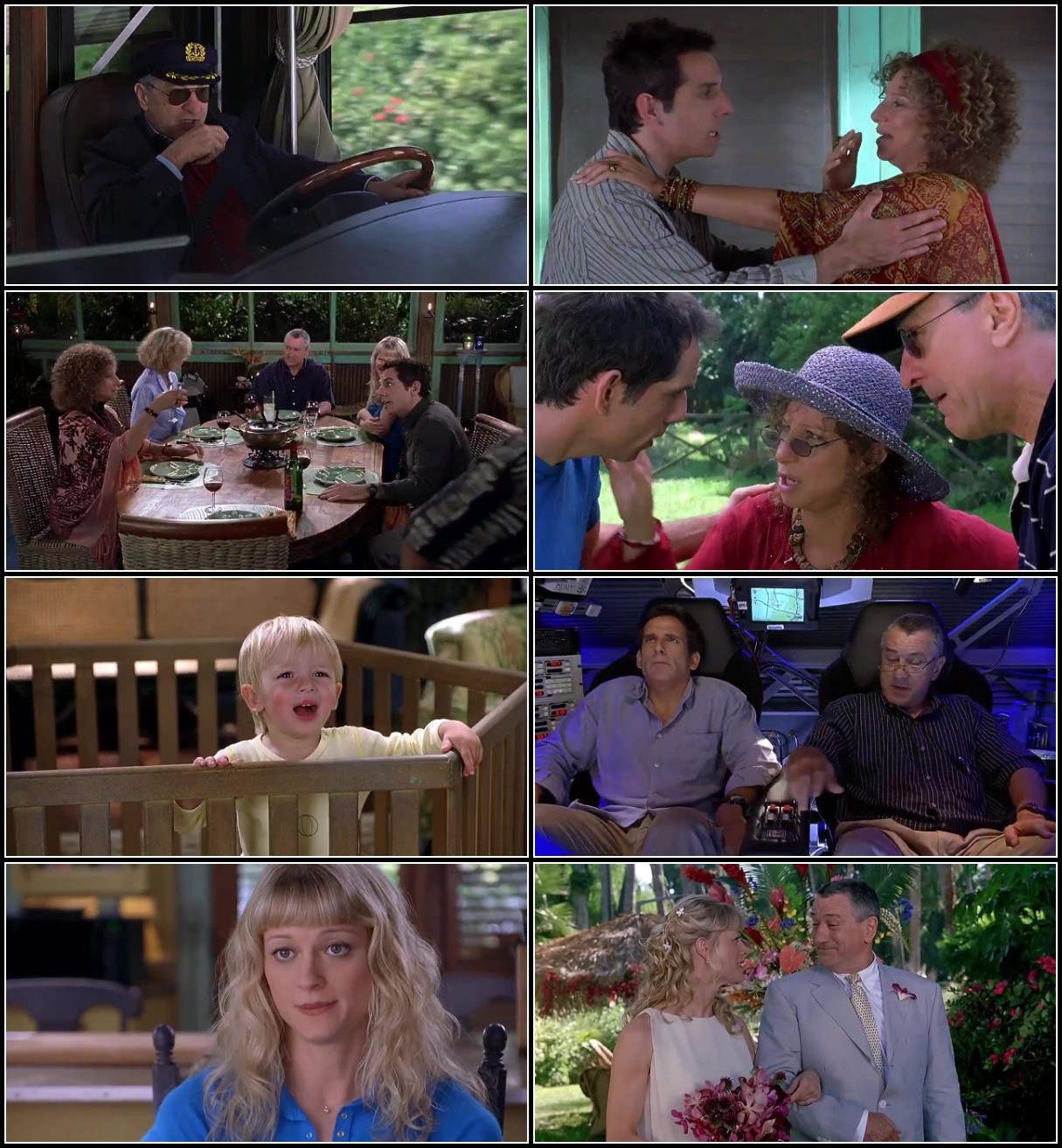 Meet The Fockers (2004) ENG 720p HD WEBRip 1 12GiB AAC x264-PortalGoods CFQCHxQb_o