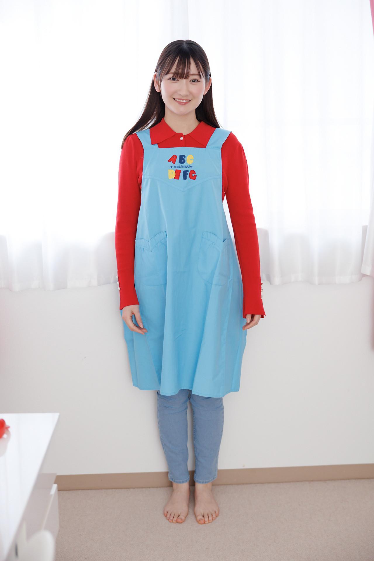 Asami Kondou 近藤あさみ, Minisuka.tv 2025.06.12 Limited Gallery Set 48.02(5)