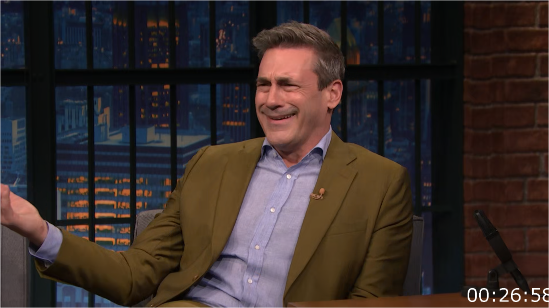 Seth Meyers (2024-06-13) Jon Hamm [1080p] (x265) [6 CH] J2v4sy4i_o