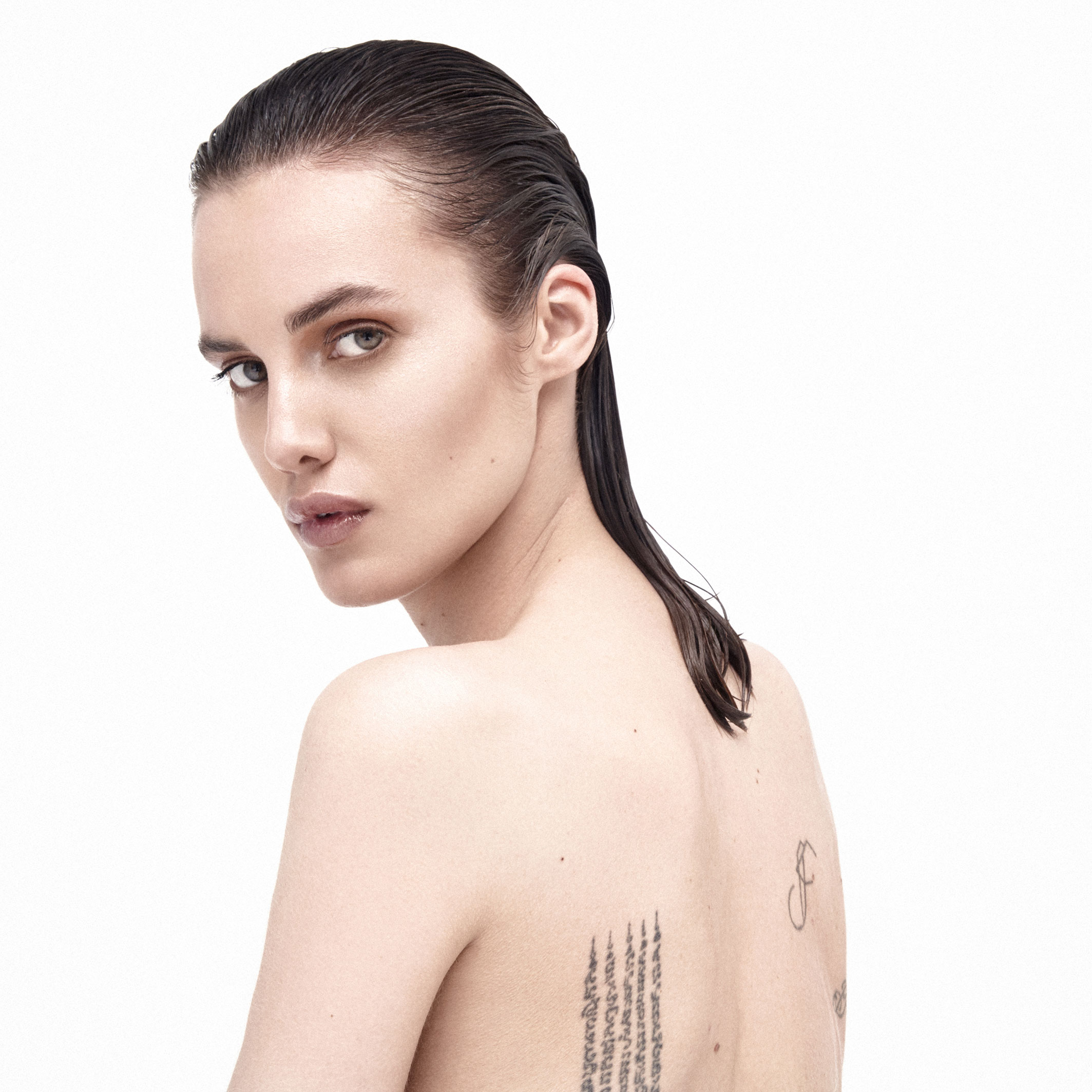 Alice Le Paige by Becky Siegel Alice Le Paige by Becky Siegel