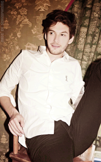 Ben Barnes ZGUmIgIS_o