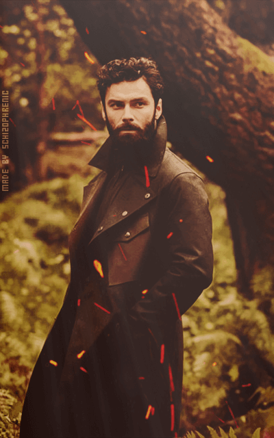 Aidan Turner 8y3sjuAX_o