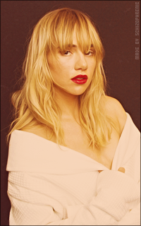 Suki Waterhouse UcQ0XOhk_o