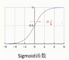 f1d9d3c545f3952f9e6d70e7a99617b0.png
