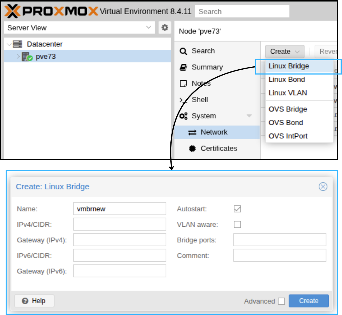 image host