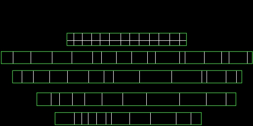 image host