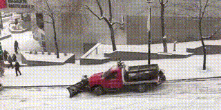 WINTER COLD GIF COMPILATION RT1BaHEp_o