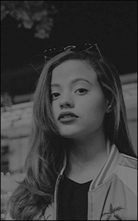Malia Perkins