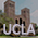 UCLA University - Afiliación Élite (Cambio botón) RZnaWhjD_o