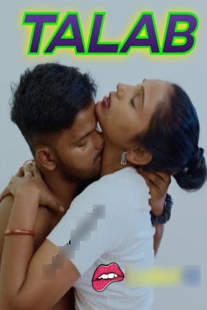 Talab 2024 Hindi Uncut Short Films 720p HDRip Download