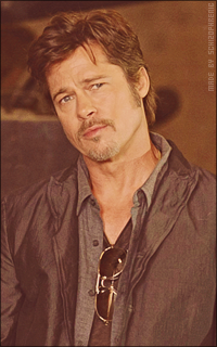 Brad Pitt RIRenm6J_o