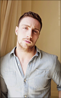 Aaron Taylor-Johnson Tn4LmlT7_o